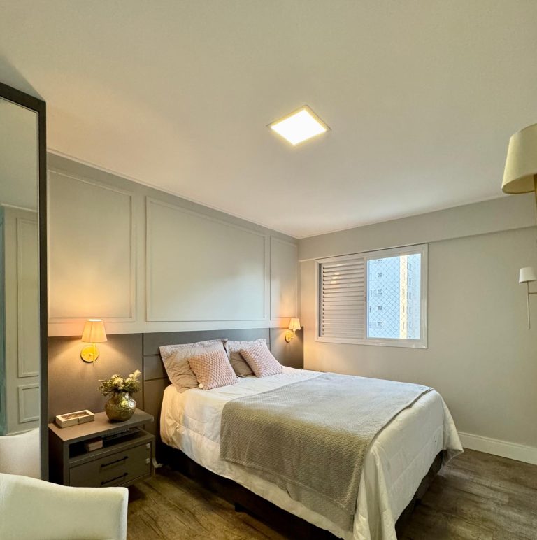 27d38c14-e2a5-4f6c-92b5-a9c4576ef09a