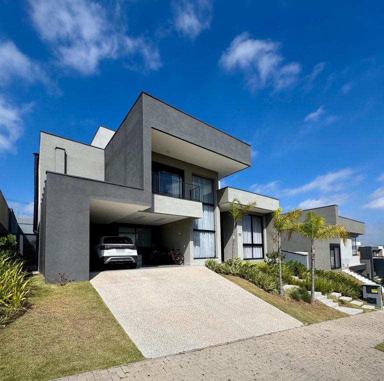 38dd4c2e-9f71-4ee1-b644-d5bf7228a32a-1