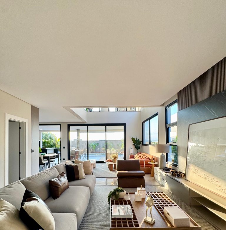 5ea12784-162d-483e-b537-b2d52e6113bd