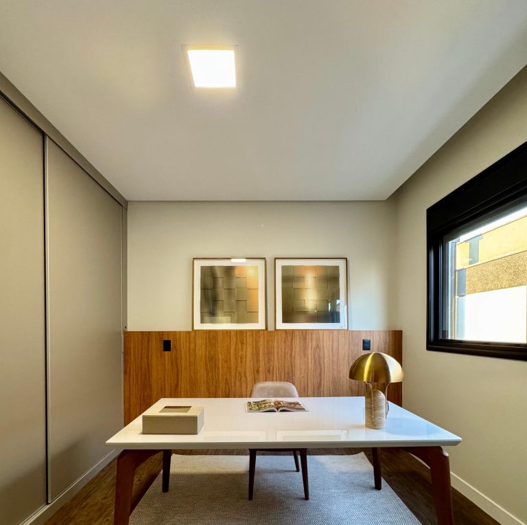 6d00b564-a4bc-4fa1-bedf-295f746d412f