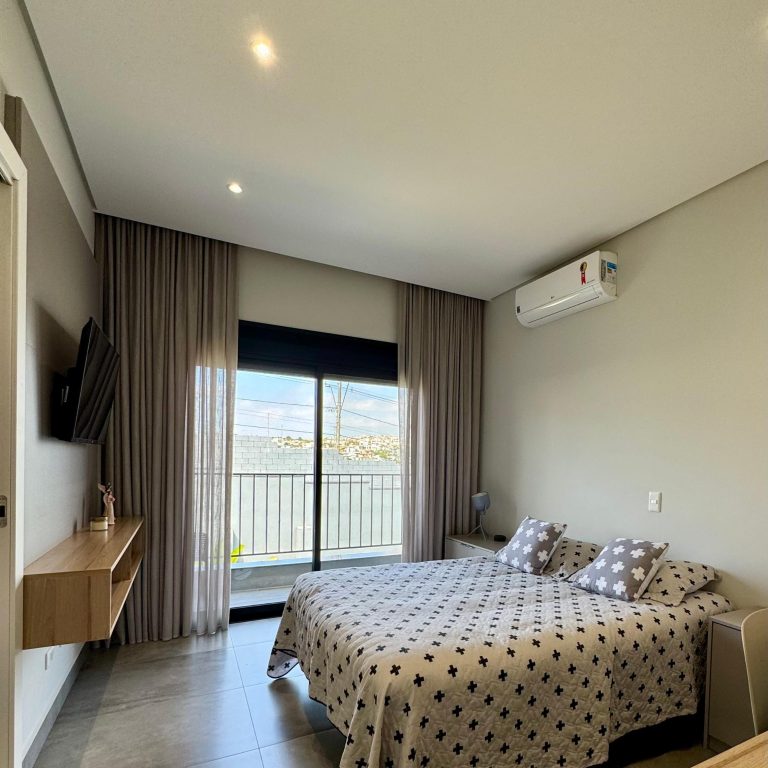 75c60e7a-cca9-4b30-8045-2efef87d3b5b