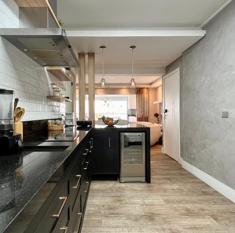 772269ef-0005-444e-8508-6a5c52903afb