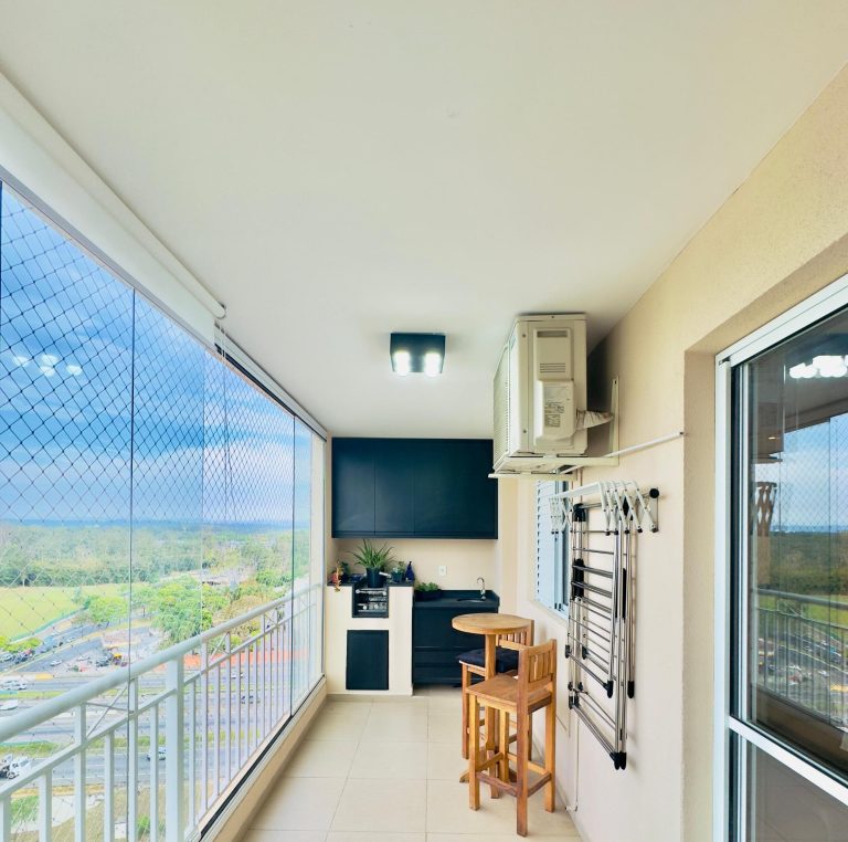 953e0c02-7be9-46e4-80dd-d3d69830b5a0