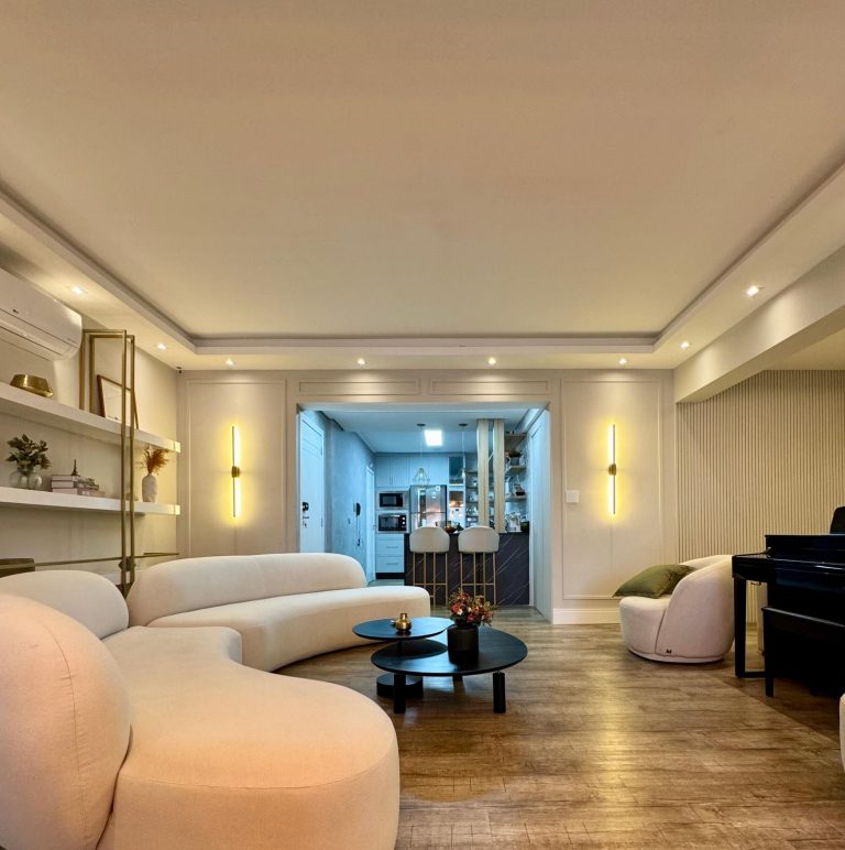 97989d15-2125-436b-9354-537aa9a94ba0-2