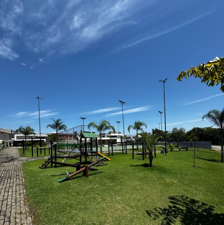 WhatsApp-Image-2025-07-30-at-07.44.03