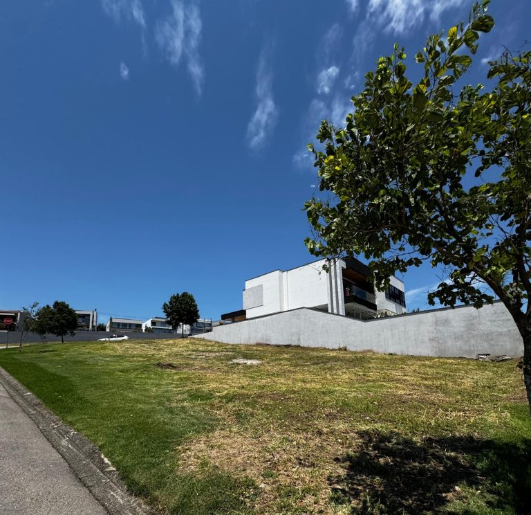 WhatsApp-Image-2025-07-30-at-07.44.04