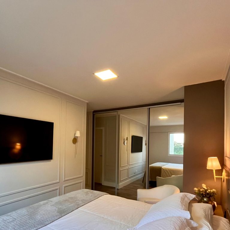 a201198d-e626-48d6-97e0-1c3dbfb38ca6