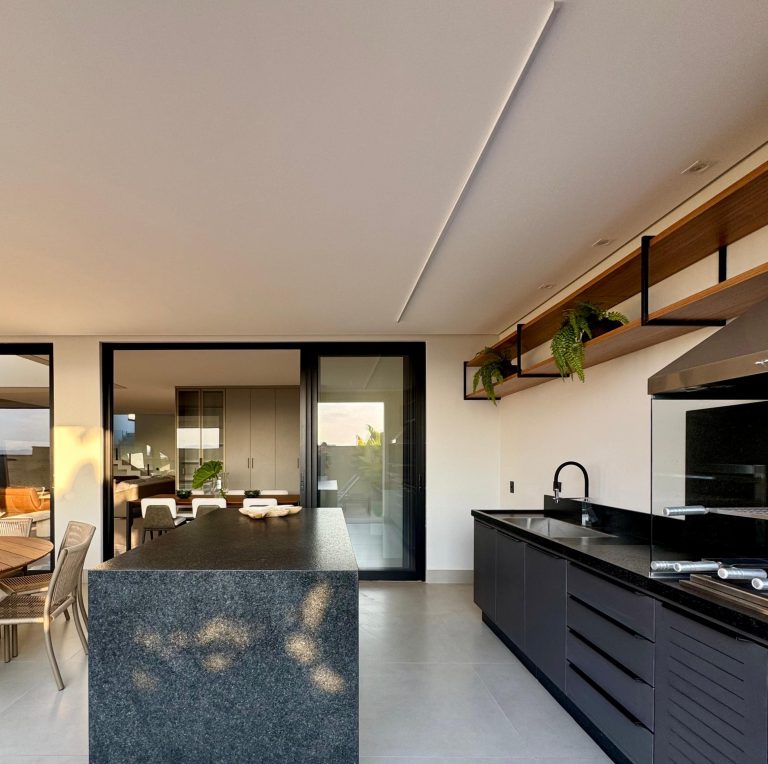 a5747f58-90ec-41e9-99cc-14cc5c0b7a16