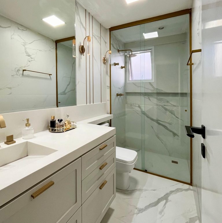 aa47a994-511a-4115-9b7d-07cd9fb15cb9