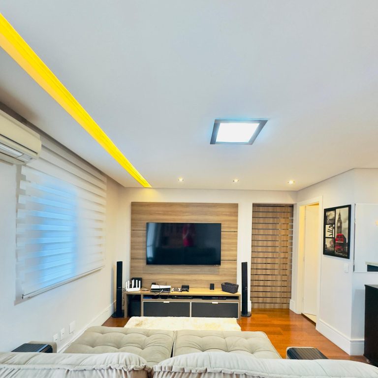 b08fe4a6-2c26-4bd1-a439-0261e218f567-1