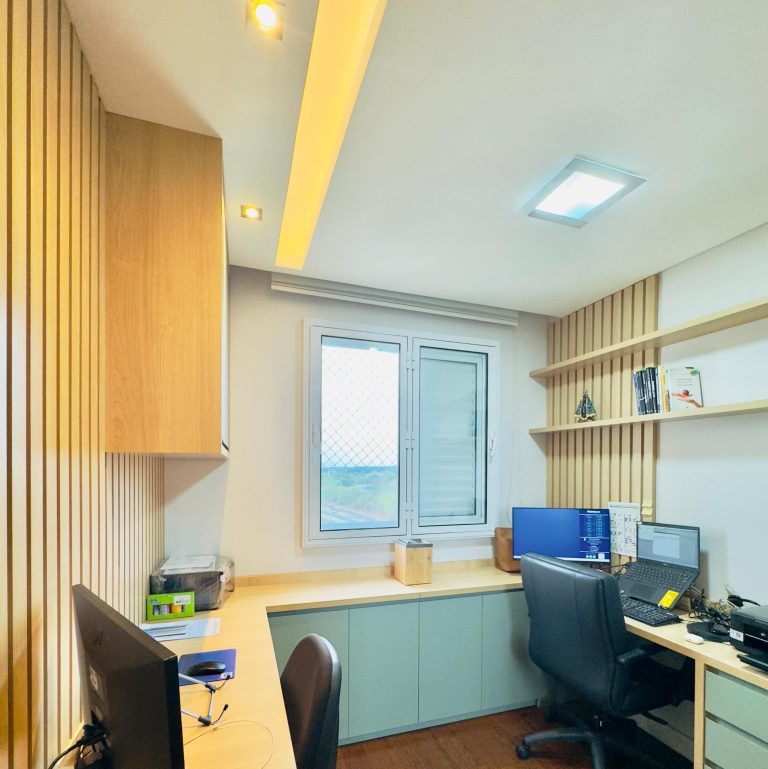 c5624166-696e-4de7-8400-e60ed1a1c637