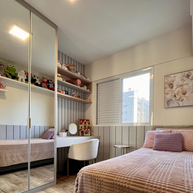 d0e18ec2-7fd1-4414-a480-e5db84fa92a1