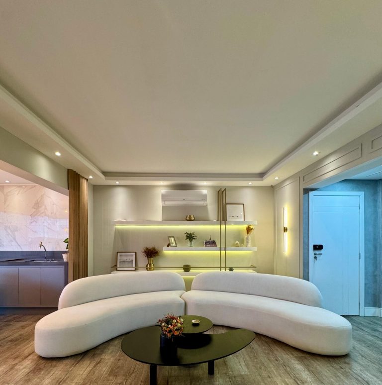 f8d94f26-55be-4c3b-b902-3ff85b38ebd9