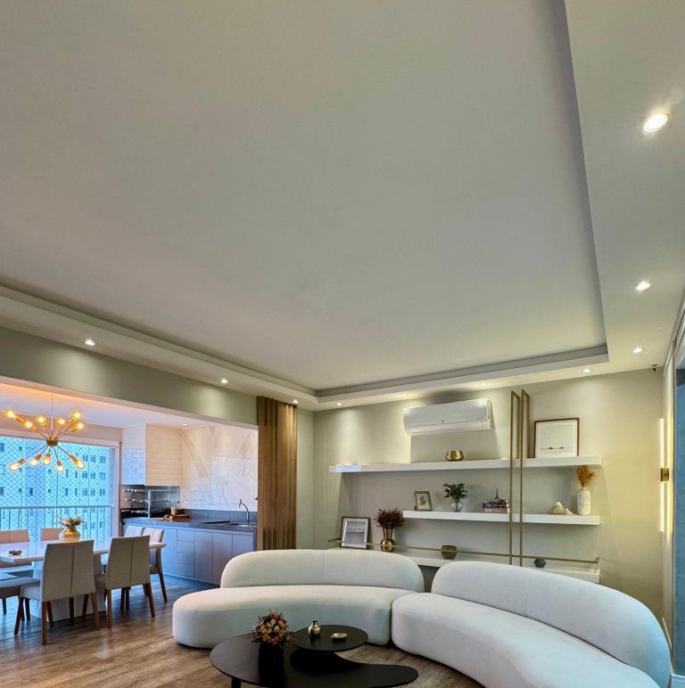 fafe6085-5785-44a4-bd9b-b717ae707116