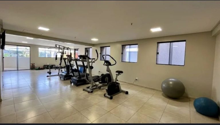 WhatsApp-Image-2026-01-08-at-12.06.11-2