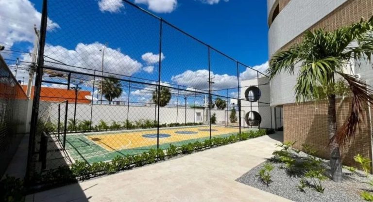 WhatsApp-Image-2026-01-08-at-12.06.11-3