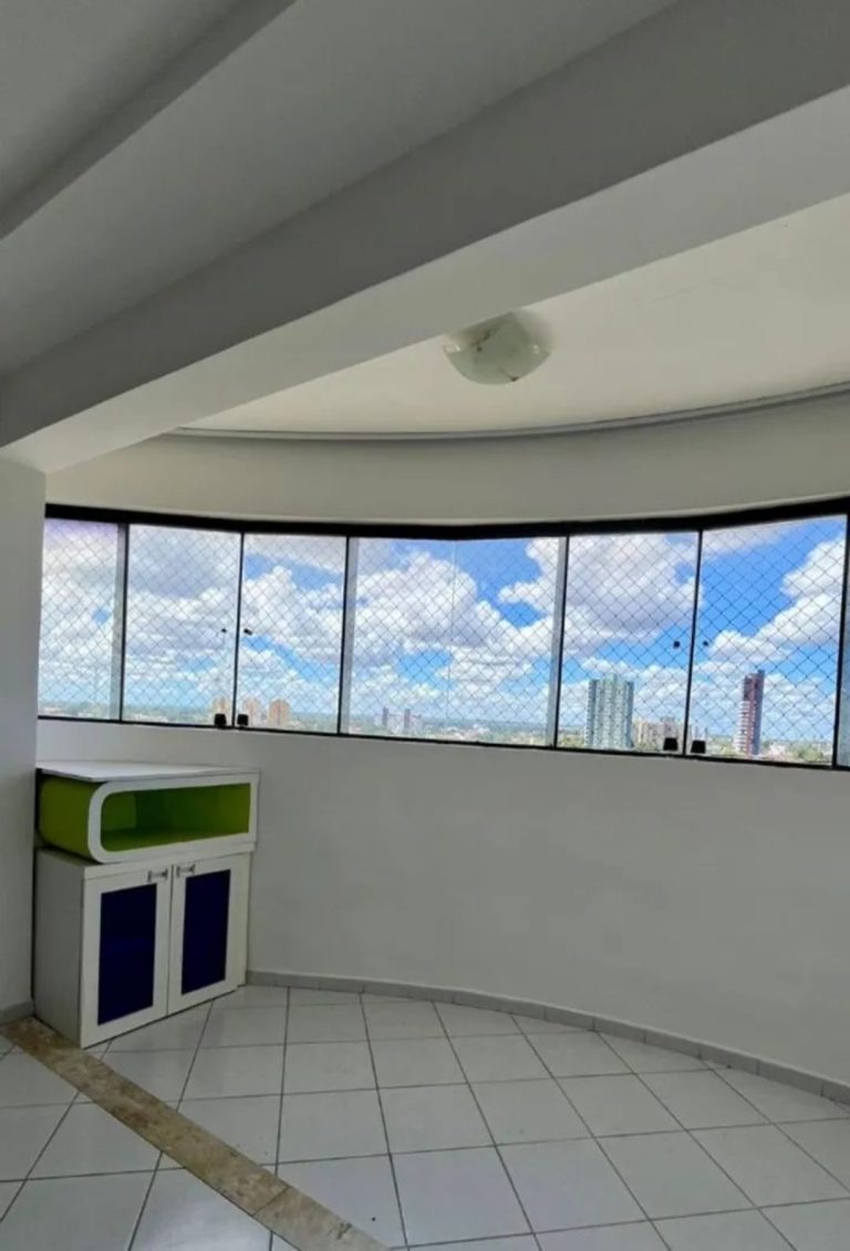 WhatsApp-Image-2026-01-08-at-12.06.12-1