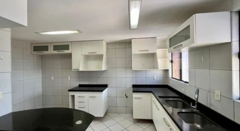 WhatsApp-Image-2026-01-08-at-12.06.12-2