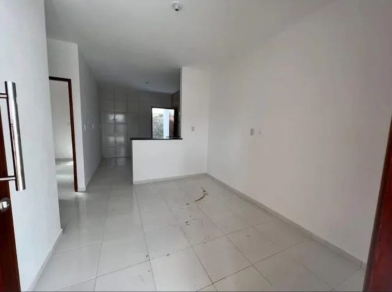 WhatsApp-Image-2026-01-08-at-12.37.28-1