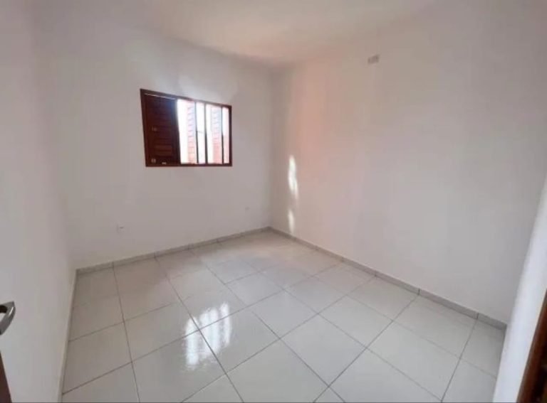 WhatsApp-Image-2026-01-08-at-12.37.28-2