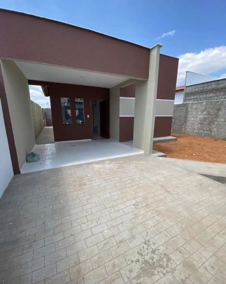 WhatsApp-Image-2026-01-08-at-12.37.28-3-1