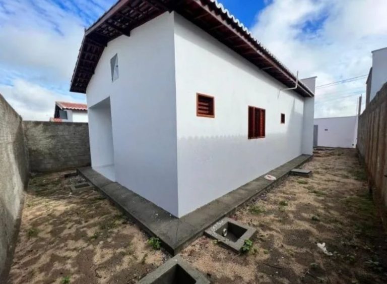 WhatsApp-Image-2026-01-08-at-12.37.29-1