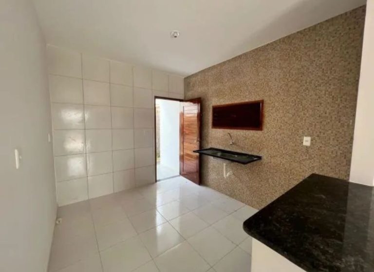 WhatsApp-Image-2026-01-08-at-12.37.29