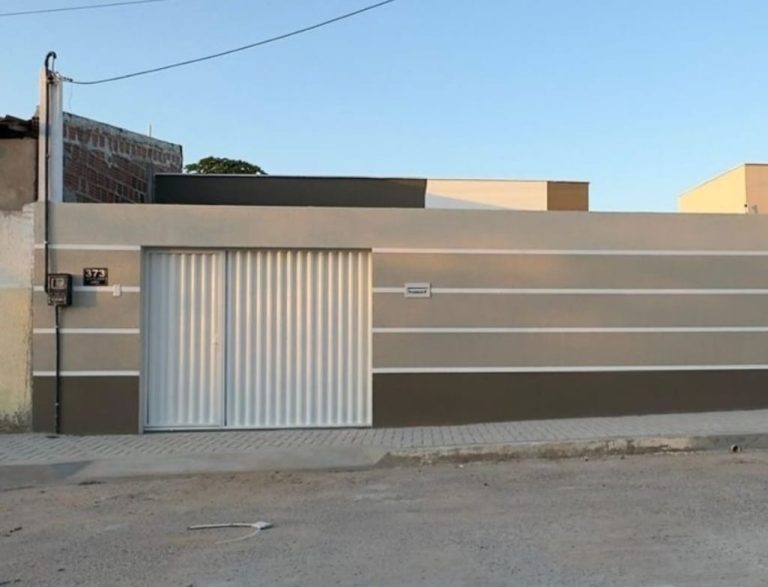 WhatsApp-Image-2026-01-08-at-12.44.40-1-1