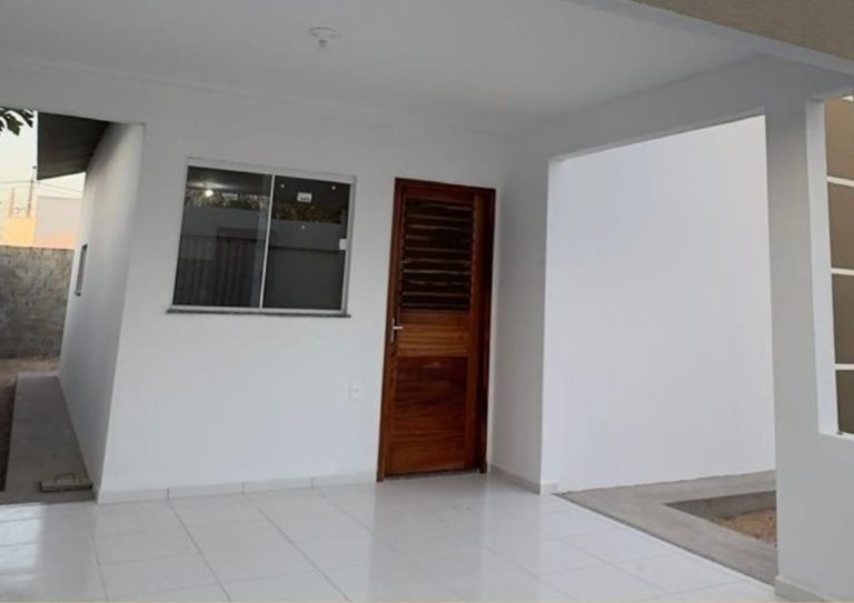 WhatsApp-Image-2026-01-08-at-12.44.40-2