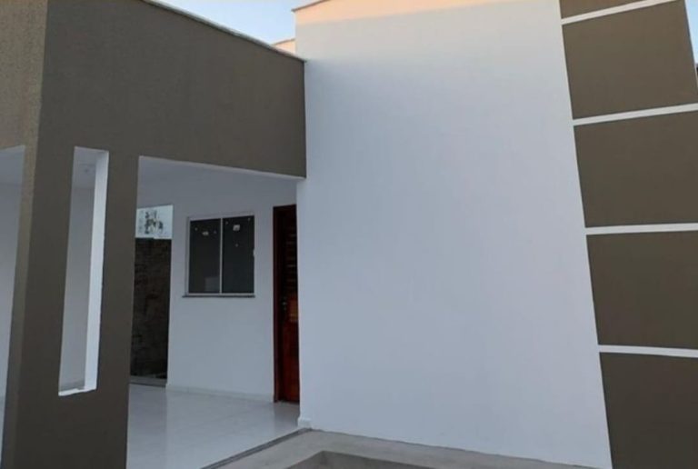 WhatsApp-Image-2026-01-08-at-12.44.40-3