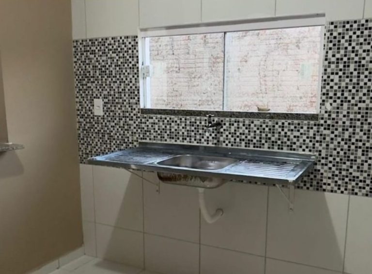 WhatsApp-Image-2026-01-08-at-12.44.40-4