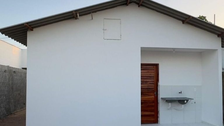 WhatsApp-Image-2026-01-08-at-12.44.40