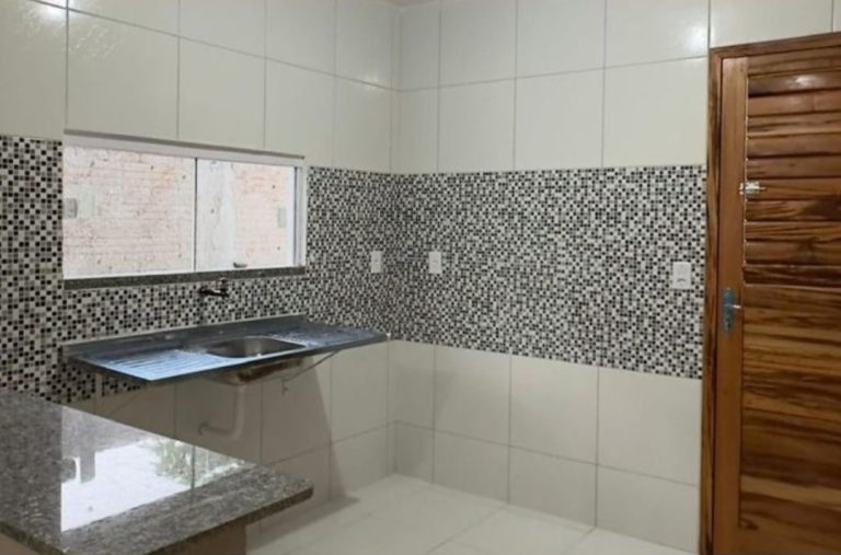 WhatsApp-Image-2026-01-08-at-12.44.41