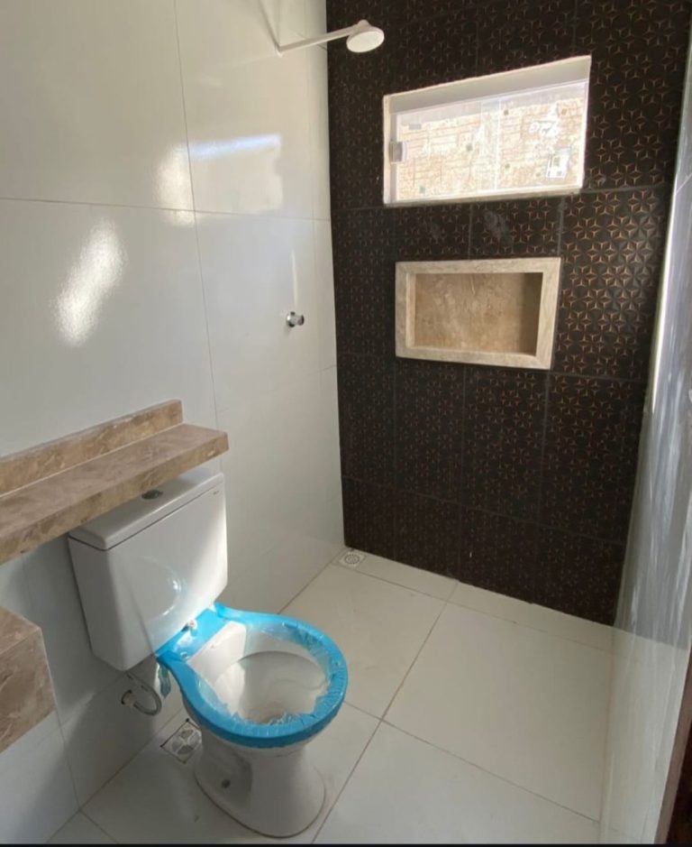 WhatsApp-Image-2026-01-08-at-12.49.50