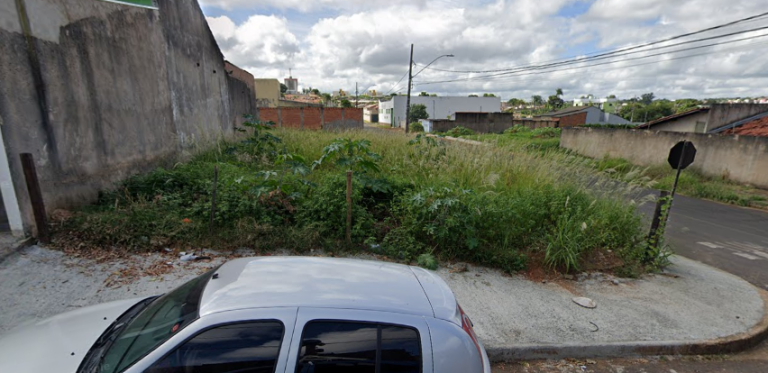 Captura-de-tela-2025-05-31-213450