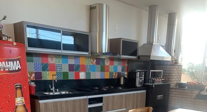 Captura-de-tela-2025-05-31-221736