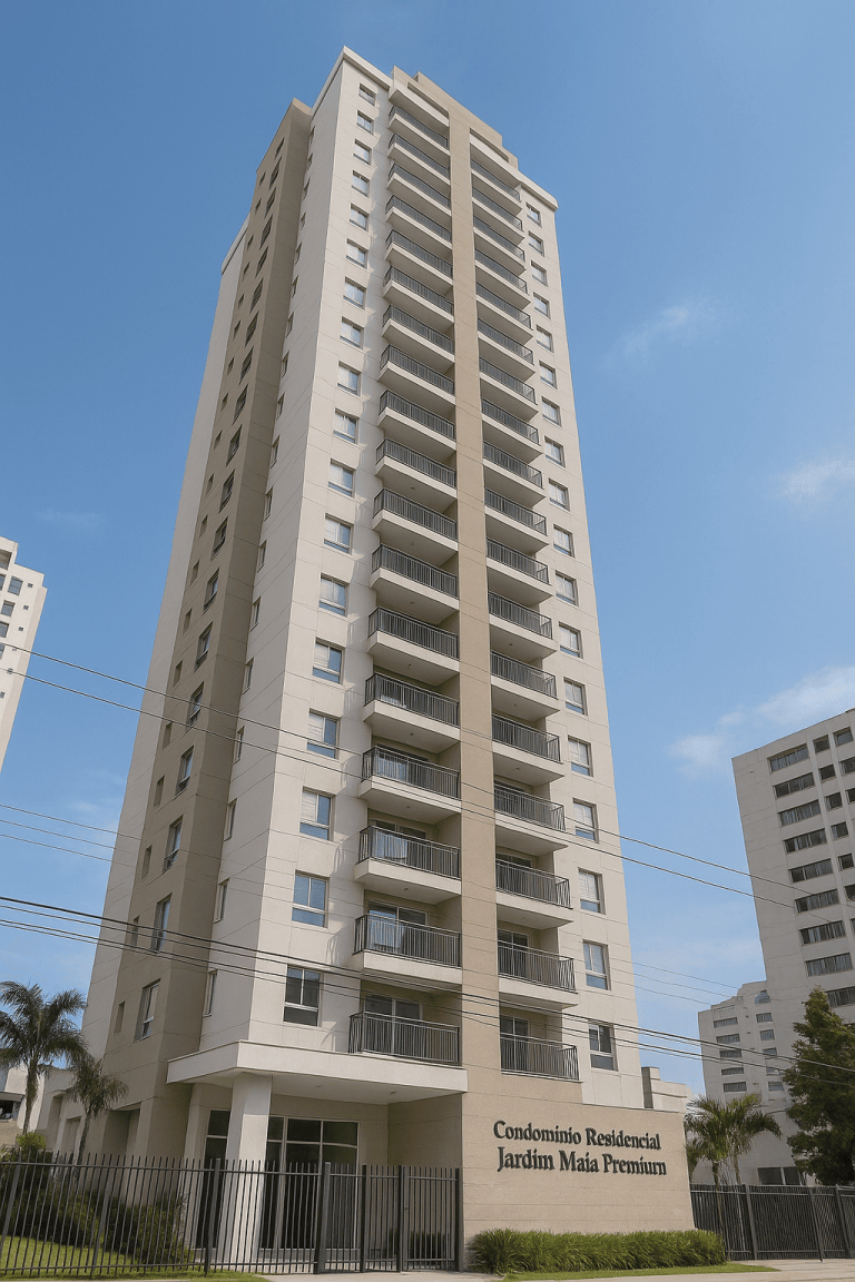 ChatGPT-Image-11-de-jul.-de-2025-14_31_20-1