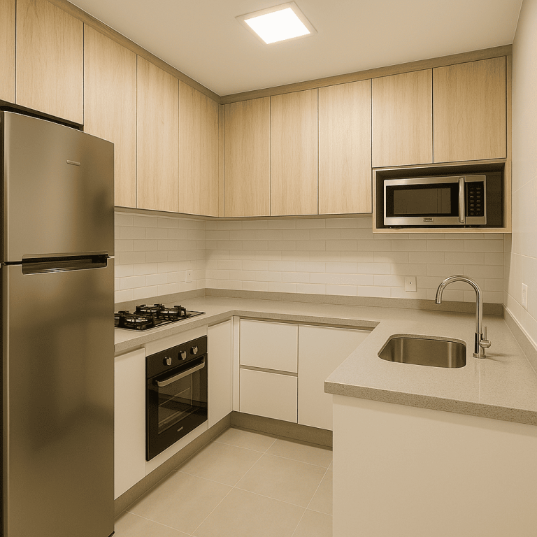 ChatGPT-Image-11-de-jul.-de-2025-14_34_13-2