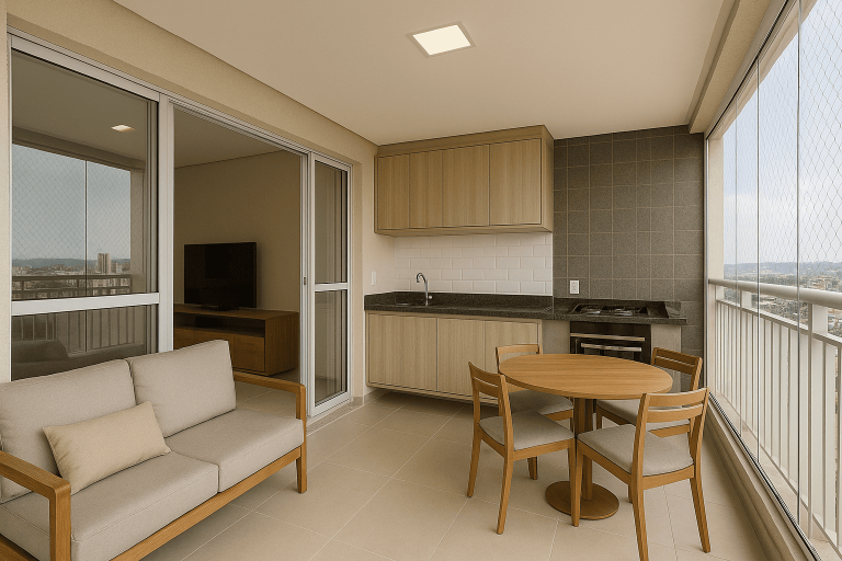 ChatGPT-Image-11-de-jul.-de-2025-14_38_52-1