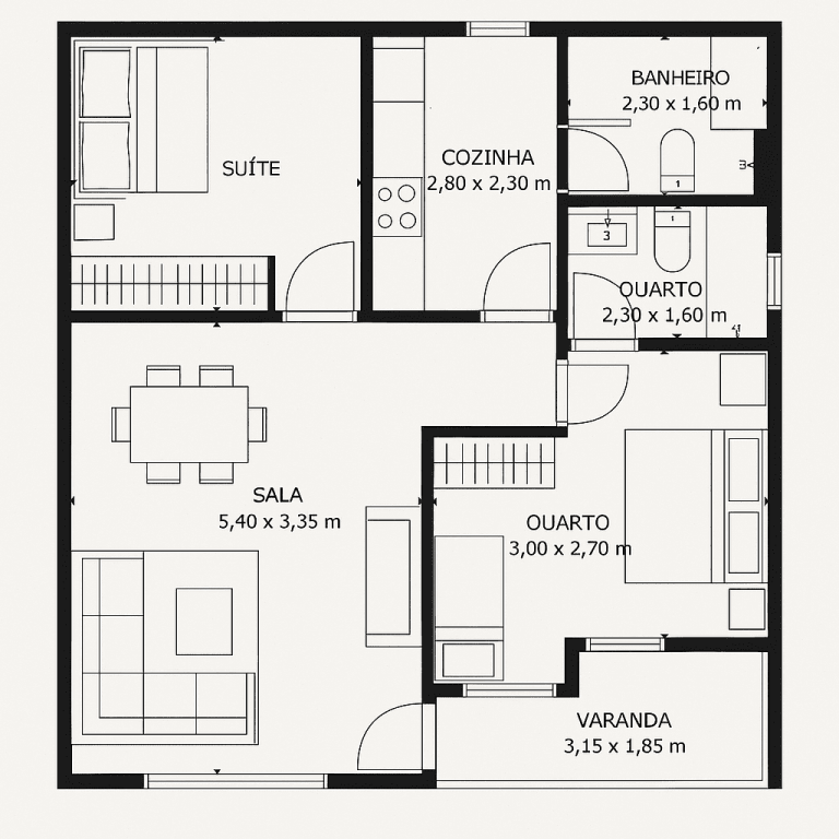 ChatGPT-Image-11-de-jul.-de-2025-14_40_22-1