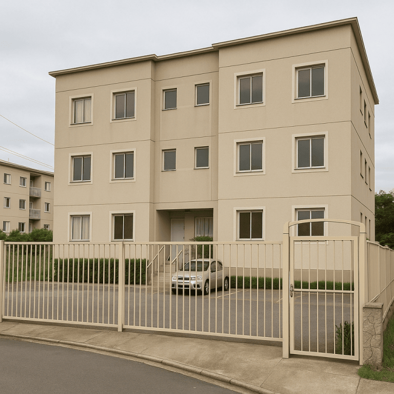 ChatGPT-Image-11-de-jul.-de-2025-14_49_20-1