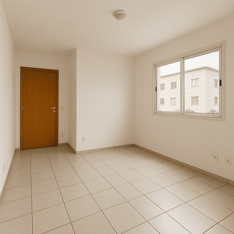 ChatGPT-Image-11-de-jul.-de-2025-14_50_42-1-1