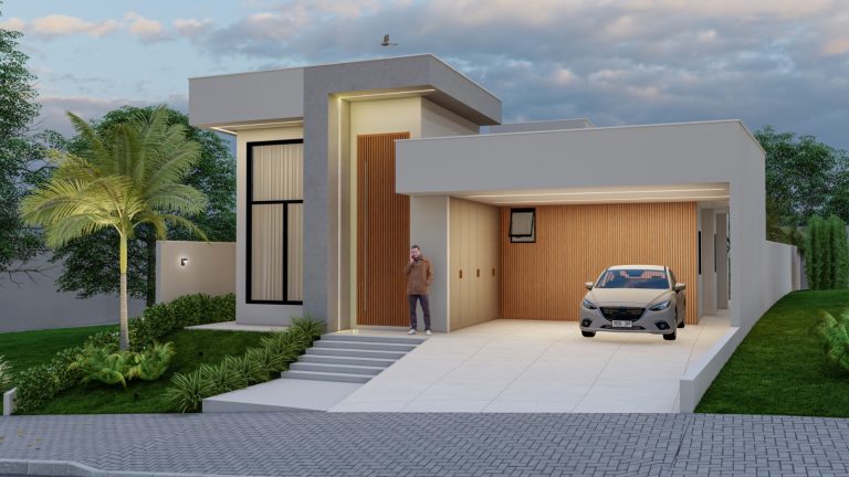 WhatsApp-Image-2024-10-10-at-10.32.39-3