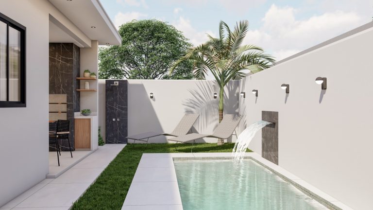 WhatsApp-Image-2024-10-10-at-10.32.40-1