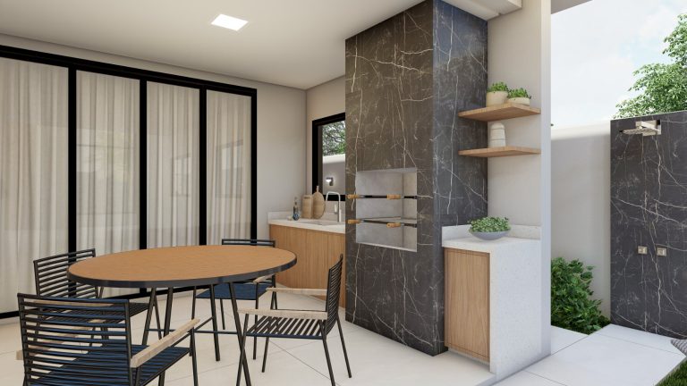 WhatsApp-Image-2024-10-10-at-10.32.40-3