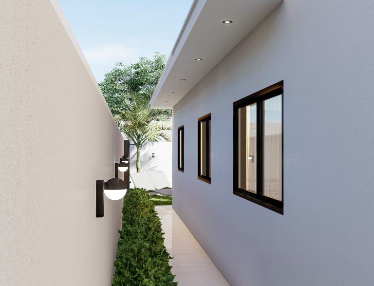 WhatsApp-Image-2024-10-10-at-10.32.41-2