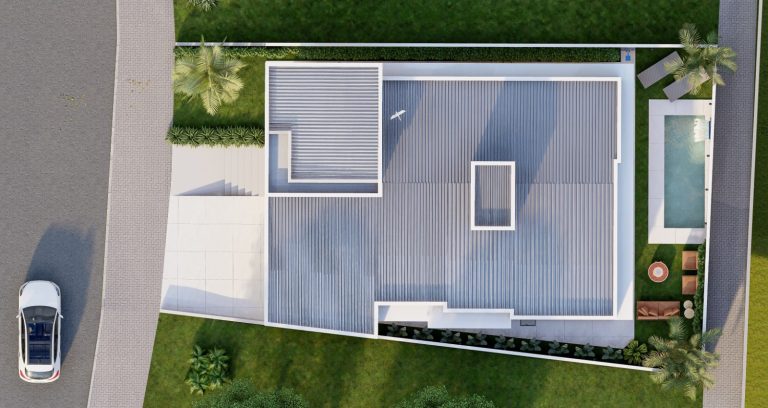 WhatsApp-Image-2024-10-10-at-10.32.41-4