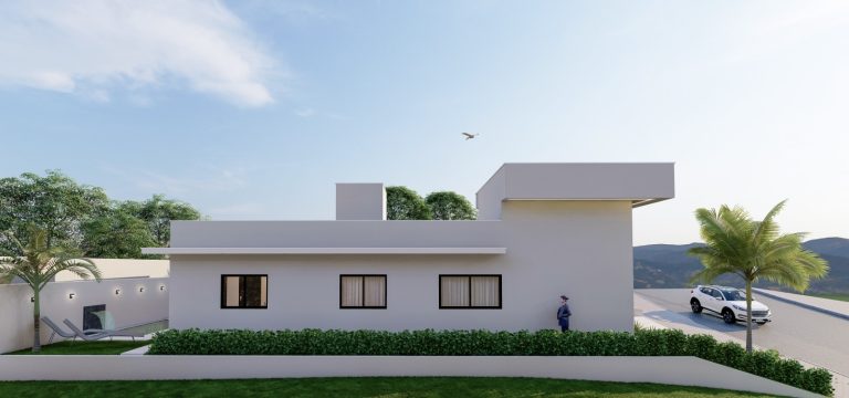 WhatsApp-Image-2024-10-10-at-10.32.41-5