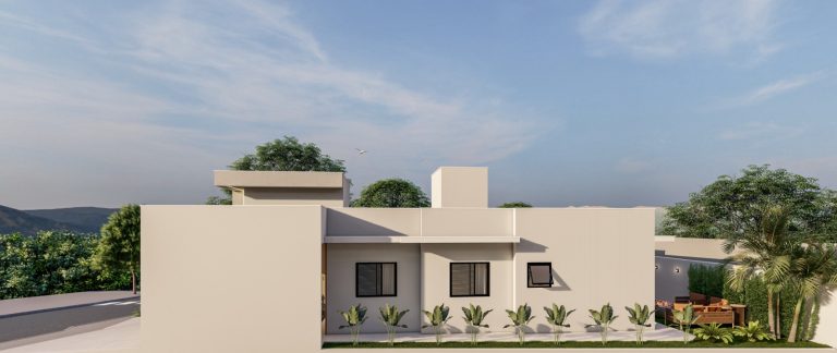 WhatsApp-Image-2024-10-10-at-10.32.42