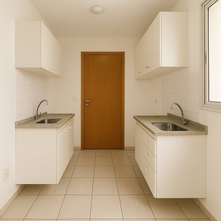 cozinha_apto_usado_comprimida
